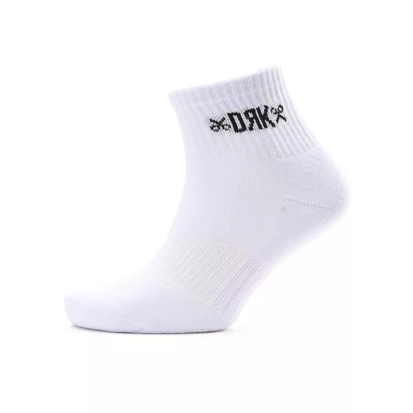 Dorko SPEEDY 6 PACK Unisex zokni - 26SUE0053