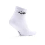 Dorko SPEEDY 6 PACK Unisex zokni - 26SUE0053