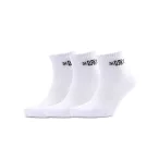 Dorko SPEEDY 6 PACK Unisex zokni - 26SUE0053