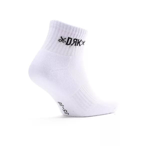 Dorko SPEEDY 6 PACK Unisex zokni - 26SUE0053