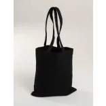 Dorko DRAMA TOTE BAG Unisex táska - 26SUE0054_0001