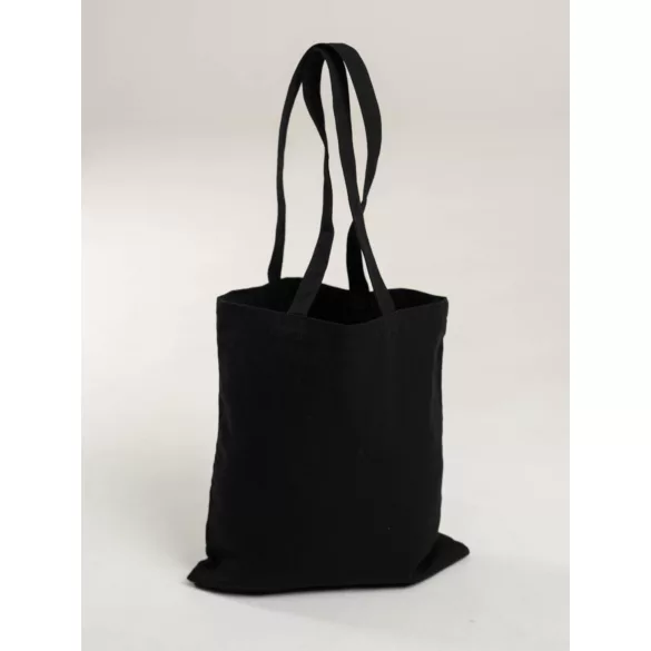 Dorko DRAMA TOTE BAG Unisex táska - 26SUE0054_0001