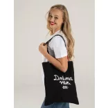 Dorko DRAMA TOTE BAG Unisex táska - 26SUE0054_0001
