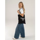Dorko DRAMA TOTE BAG Unisex táska - 26SUE0054_0001