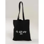 Dorko SOUL TOTE BAG Unisex táska - 26SUE0055_0001