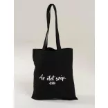 Dorko SOUL TOTE BAG Unisex táska - 26SUE0055_0001