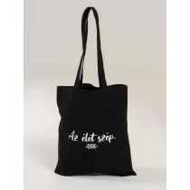 Dorko SOUL TOTE BAG Unisex táska - 26SUE0055_0001