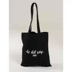 Dorko SOUL TOTE BAG Unisex táska - 26SUE0055_0001