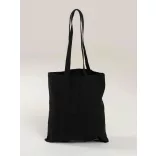 Dorko SOUL TOTE BAG Unisex táska - 26SUE0055_0001