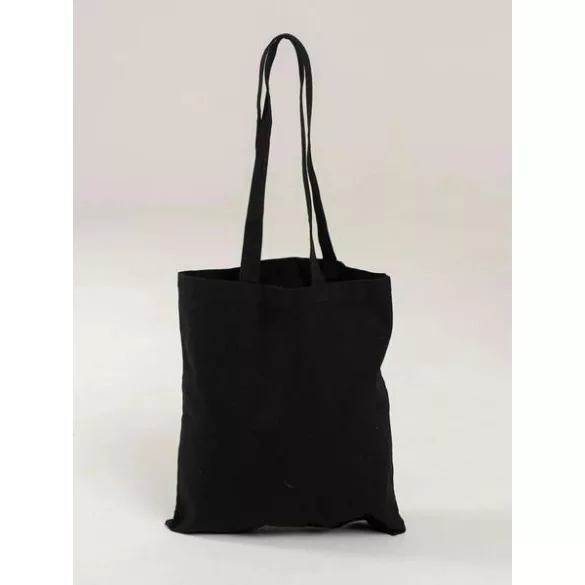 Dorko SOUL TOTE BAG Unisex táska - 26SUE0055_0001