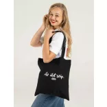 Dorko SOUL TOTE BAG Unisex táska - 26SUE0055_0001