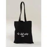 Dorko SOUL TOTE BAG Unisex táska - 26SUE0055_0001