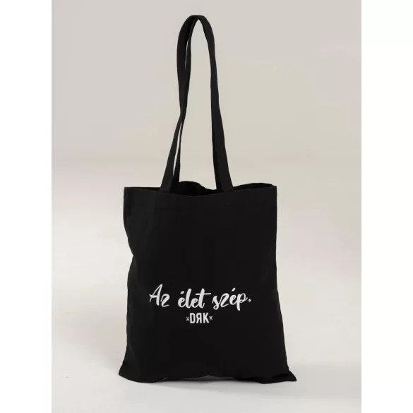 Dorko SOUL TOTE BAG Unisex táska - 26SUE0055_0001