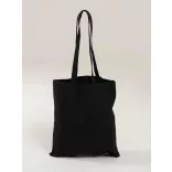 Dorko SOUL TOTE BAG Unisex táska - 26SUE0055_0001