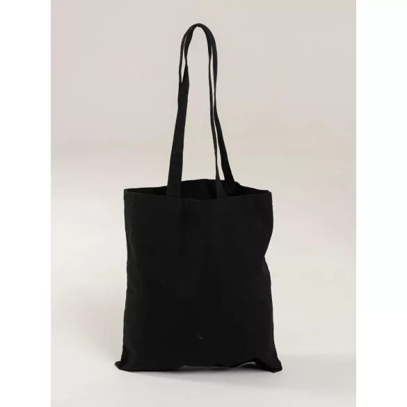 Dorko SOUL TOTE BAG Unisex táska - 26SUE0055_0001