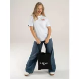 Dorko SOUL TOTE BAG Unisex táska - 26SUE0055_0001