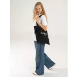 Dorko SOUL TOTE BAG Unisex táska - 26SUE0055_0001