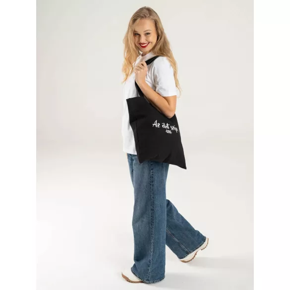 Dorko SOUL TOTE BAG Unisex táska - 26SUE0055_0001