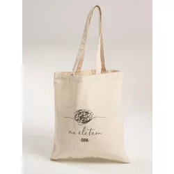Dorko LIFE TOTE BAG Unisex táska - 26SUE0056_0245