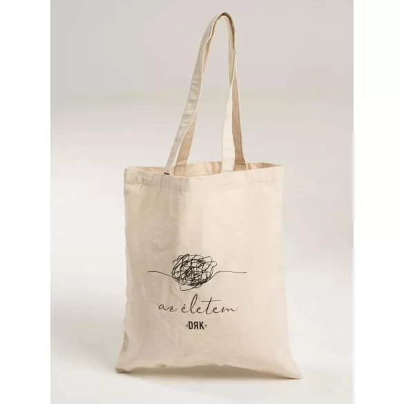 Dorko LIFE TOTE BAG Unisex táska - 26SUE0056_0245