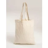 Dorko LIFE TOTE BAG Unisex táska - 26SUE0056_0245