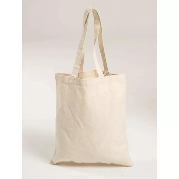 Dorko LIFE TOTE BAG Unisex táska - 26SUE0056_0245