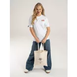 Dorko LIFE TOTE BAG Unisex táska - 26SUE0056_0245