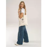 Dorko LIFE TOTE BAG Unisex táska - 26SUE0056_0245