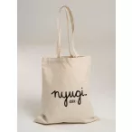 Dorko CALM TOTE BAG Unisex táska - 26SUE0057_0245