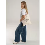 Dorko CALM TOTE BAG Unisex táska - 26SUE0057_0245