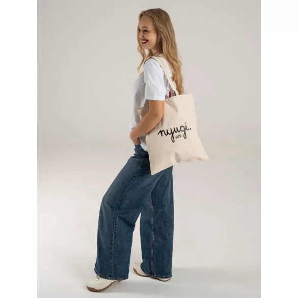 Dorko CALM TOTE BAG Unisex táska - 26SUE0057_0245