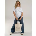Dorko CALM TOTE BAG Unisex táska - 26SUE0057_0245