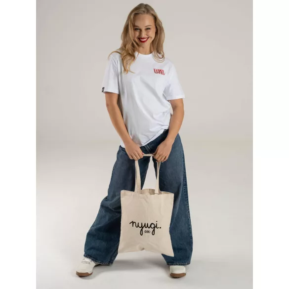 Dorko CALM TOTE BAG Unisex táska - 26SUE0057_0245