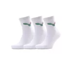 Dorko DRK x KOCKASFULU Unisex zokni - 26SUE0058