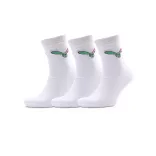 Dorko DRK x KOCKASFULU Unisex zokni - 26SUE0058