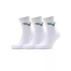 Dorko DRK x KOCKASFULU Unisex zokni - 26SUE0058