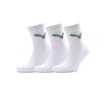 Dorko DRK x KOCKASFULU Unisex zokni - 26SUE0058