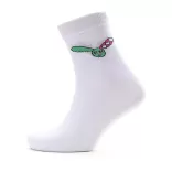 Dorko DRK x KOCKASFULU Unisex zokni - 26SUE0058
