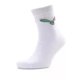 Dorko unisex zokni - 26SUE0058_0100