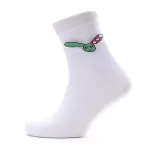 Dorko unisex zokni - 26SUE0058_0100