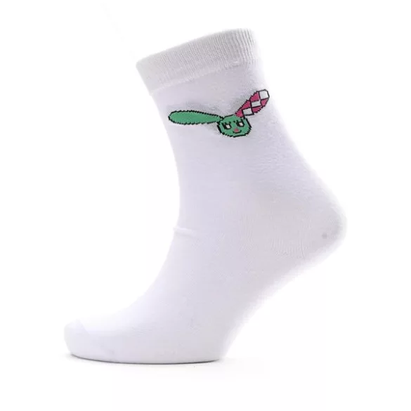 Dorko unisex zokni - 26SUE0058_0100