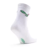 Dorko unisex zokni - 26SUE0058_0100