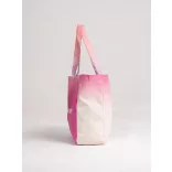 Dorko ALOHA Unisex táska - 26SUE0060_0999