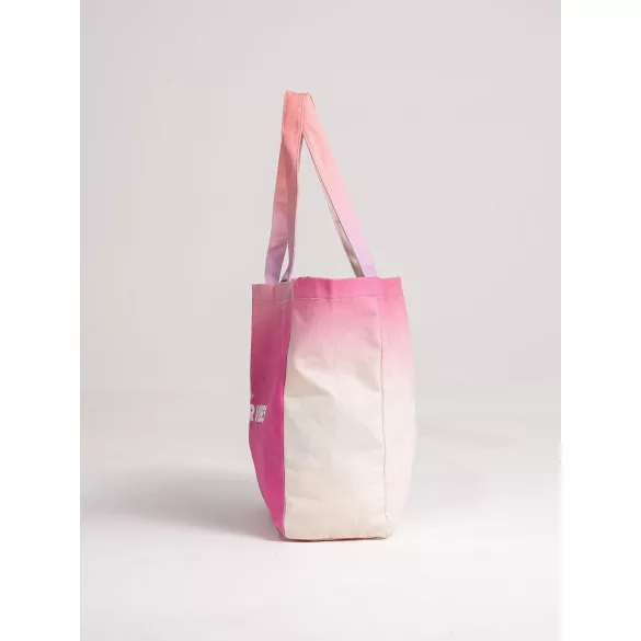 Dorko ALOHA Unisex táska - 26SUE0060_0999
