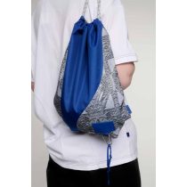   Dorko DRK x SZEGEDI KATA - SEDONA Unisex Táska - 26SUE0061_0433