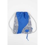 Dorko DRK x SZEGEDI KATA - SEDONA Unisex Táska - 26SUE0061_0433