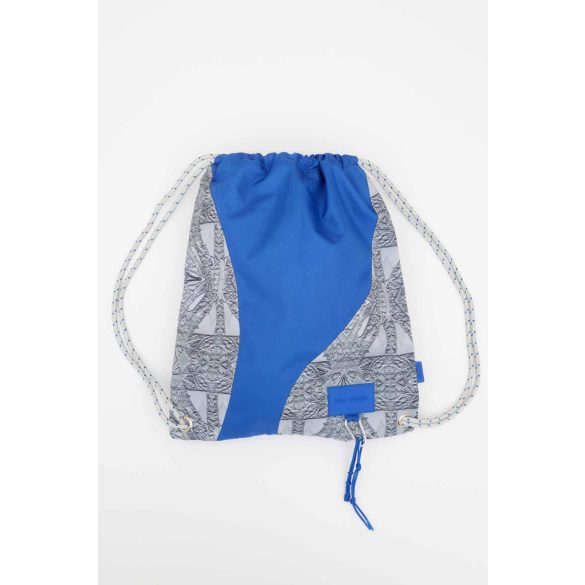 Dorko DRK x SZEGEDI KATA - SEDONA Unisex Táska - 26SUE0061_0433