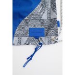 Dorko DRK x SZEGEDI KATA - SEDONA Unisex Táska - 26SUE0061_0433