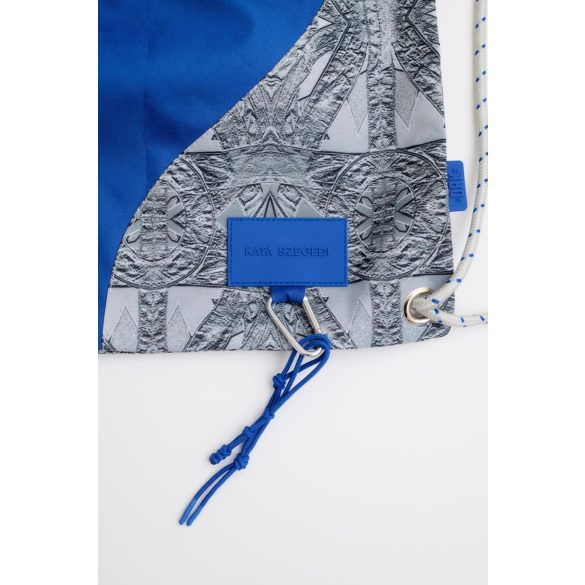 Dorko DRK x SZEGEDI KATA - SEDONA Unisex Táska - 26SUE0061_0433