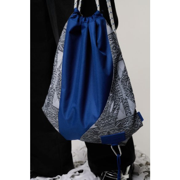 Dorko DRK x SZEGEDI KATA - SEDONA Unisex Táska - 26SUE0061_0433